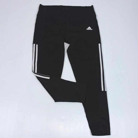 ADIDAS XL women's leggings - Picture 1 of 2